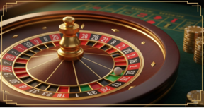 1号彩票入口界面展示